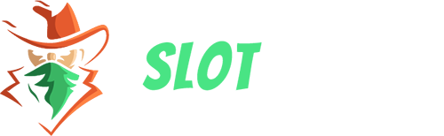 Slot Hunter Casino