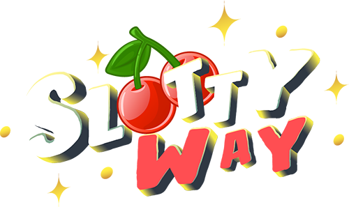 SlottyWay Casino