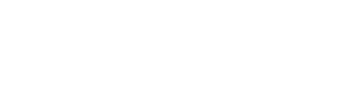 Sloty Casino