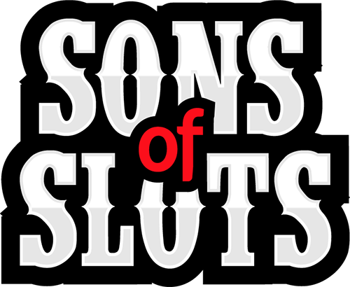 Sons of Slots Casino