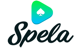 Spela Casino