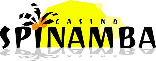 Spinamba Casino