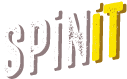 Spinit Casino