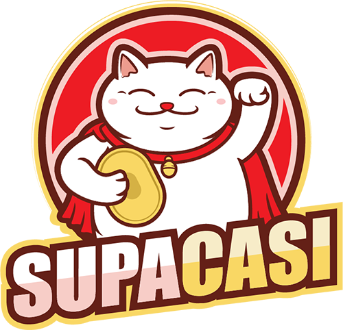 Supacasi Casino