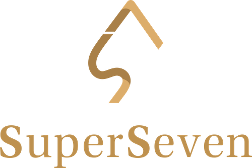 SuperSeven Casino