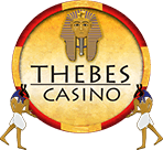 Thebes Casino