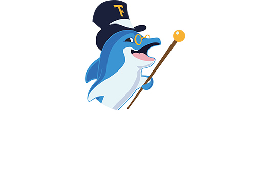 TrueFlip Casino