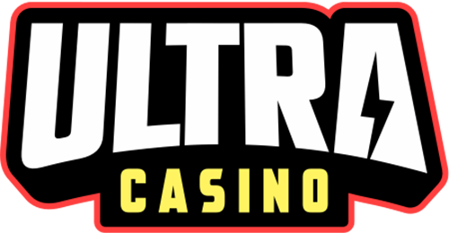 Ultra Casino