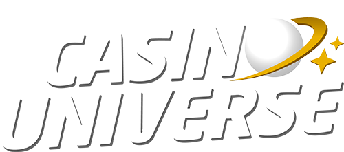 Universe Casino