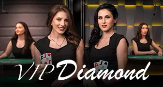 VIP Diamond