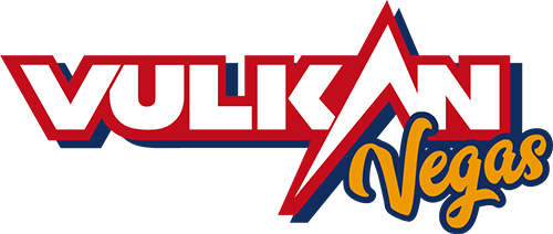 Vulkan Vegas Casino