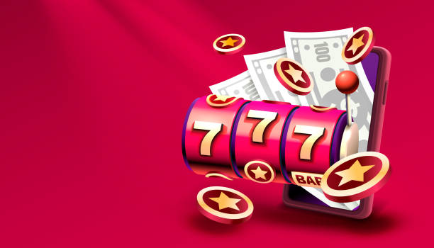 Understanding bonus wagering requirements: a complete guide for players