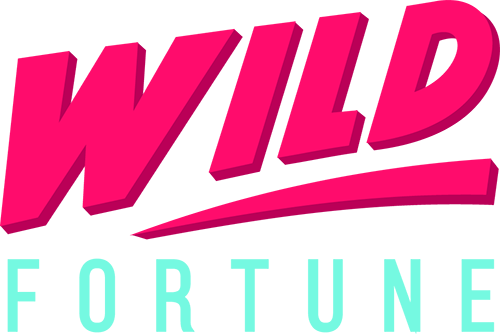 Wild Fortune Casino