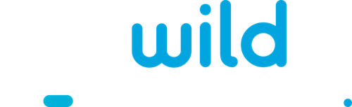 Wild Tornado Casino