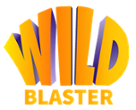 Wildblaster Casino