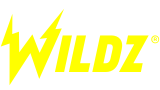 Wildz Casino