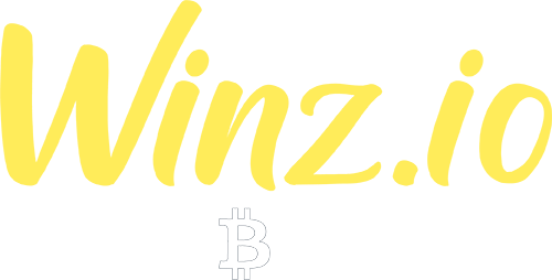 Winz Casino