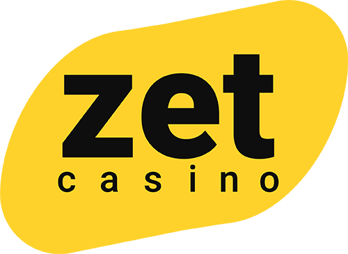 Zet Casino